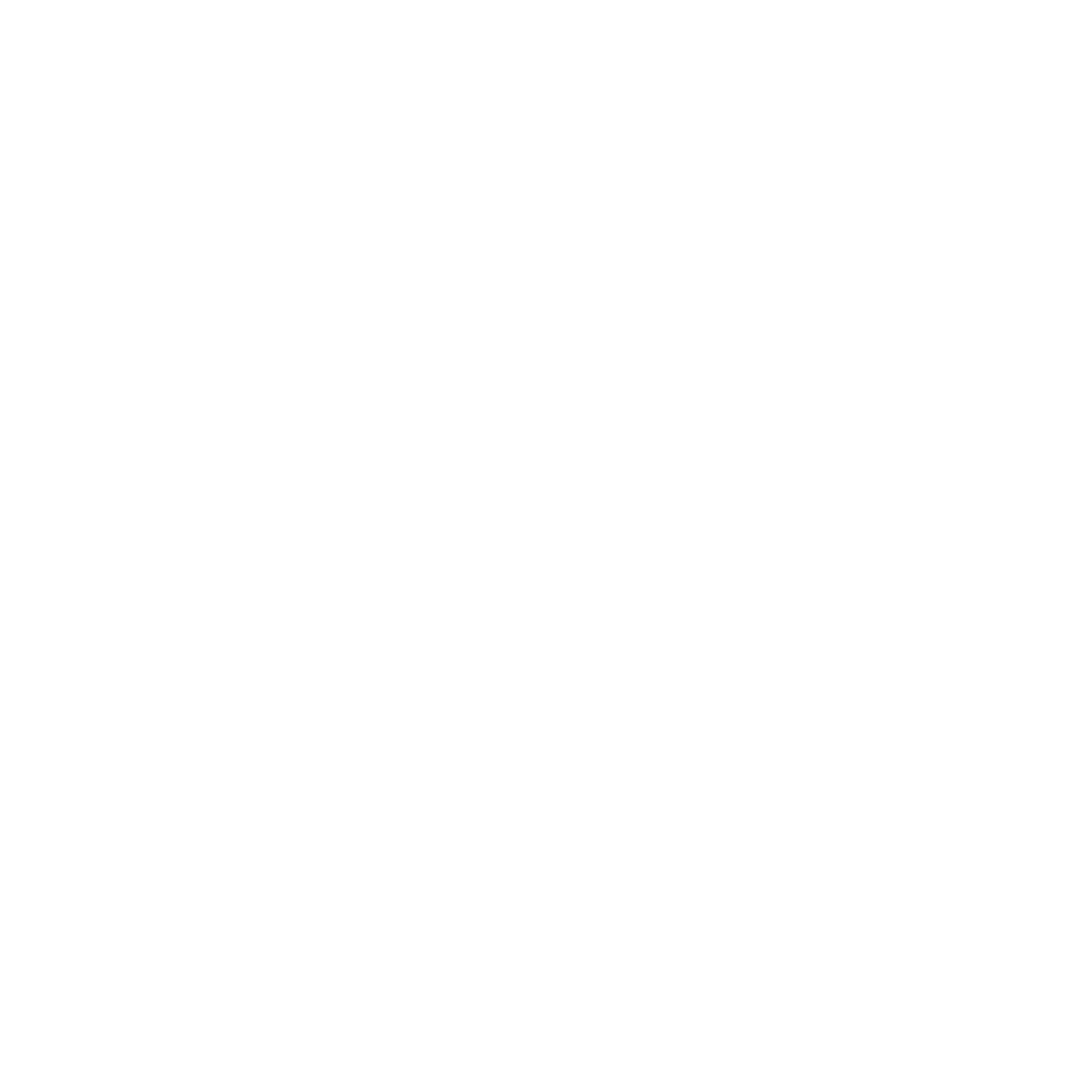 Logo DNA Agro Consult
