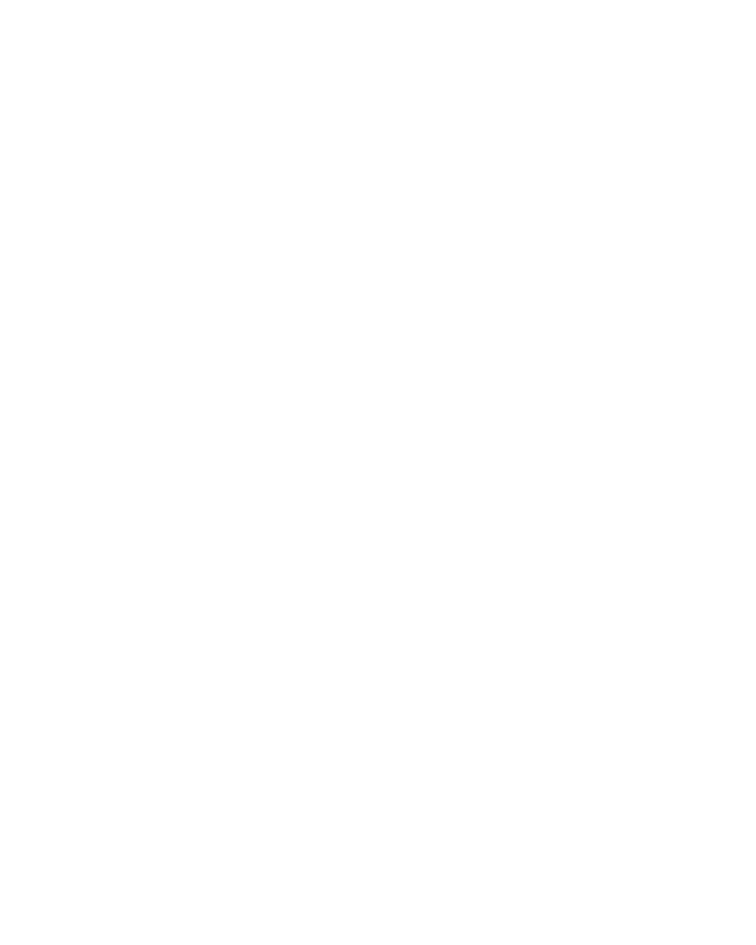 Logo DNA Agro Consult